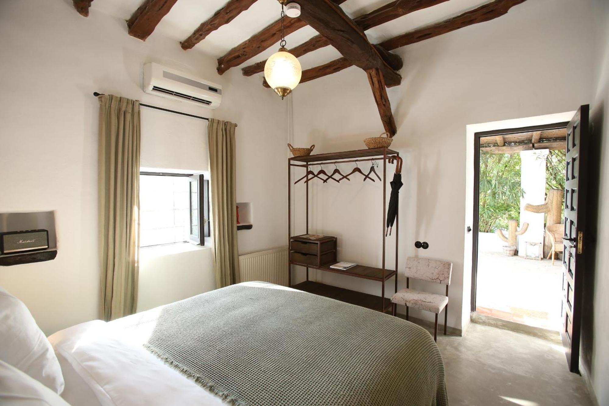 Legado Ibiza Santa Eulària des Riu